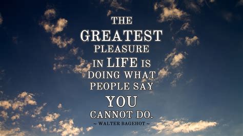 wallpaper with inspirational quotes|Awesome Powerful Quotes Wallpapers .